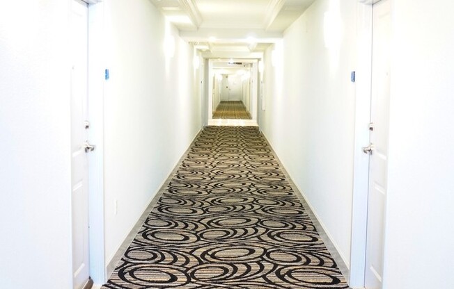 2 beds, 2 baths, 1,299 sqft, $3,200, Unit Unit 1001