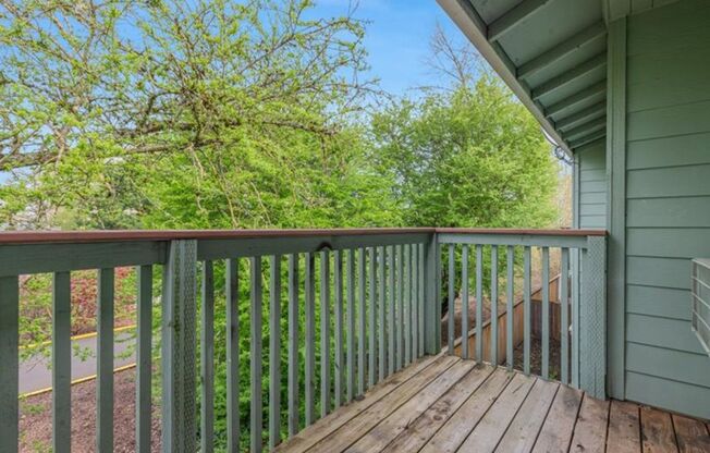 2 beds, 1 bath, 850 sqft, $1,500, Unit 28