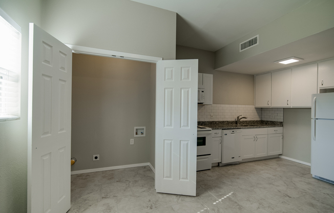 1 bed, 1 bath, 600 sqft, $995, Unit #3027A