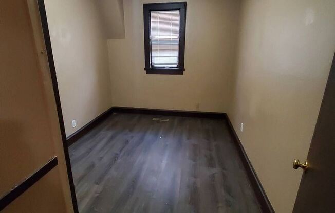 1629-1631 S 7th St.