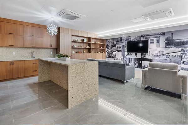 2 beds, 2 baths, 841 sqft, $3,600, Unit 443