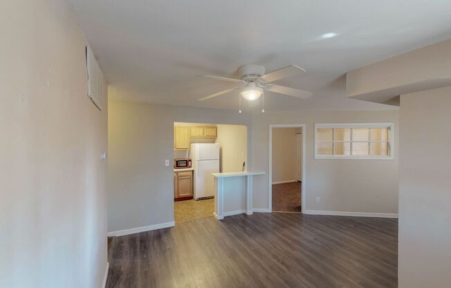 1504 Upshire Road - 8219