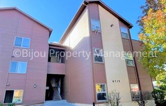 6735 Delmonico Dr