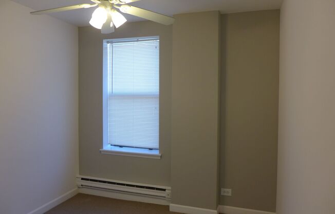 1 bed, 1 bath, 600 sqft, $1,595, Unit 202
