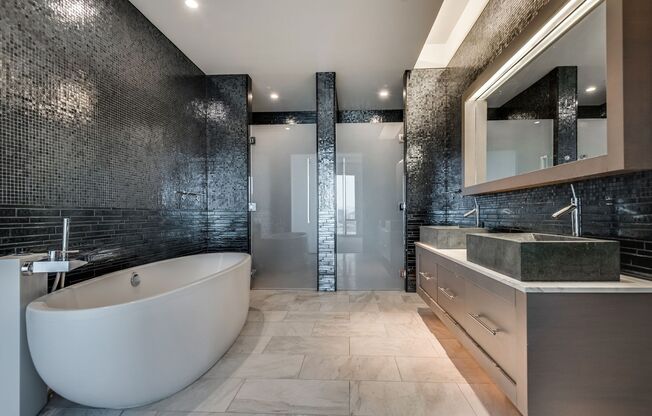 2 beds, 2.5 baths, $16,495