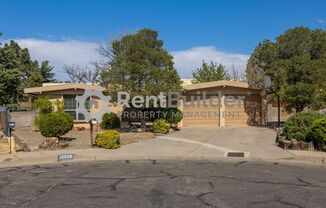 Partner-provided photo for $2095 unit