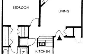 Partner-provided photo for $930 unit