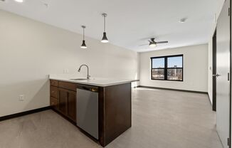 Partner-provided photo for $1105 unit