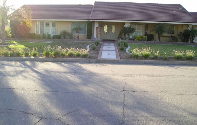 NORTH RIALTO COMING SOON!