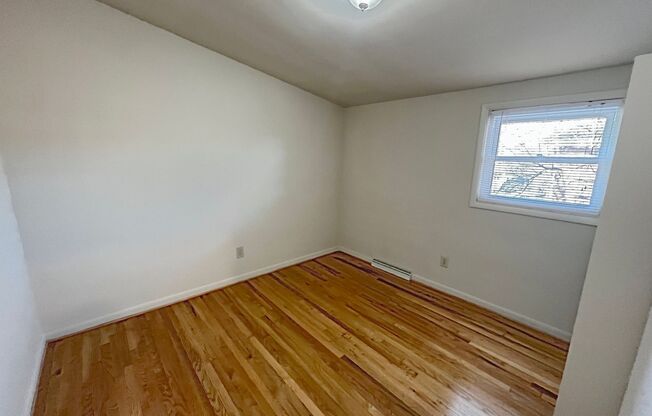 2 beds, 1.5 baths, 1,000 sqft, $1,450, Unit 2432 C