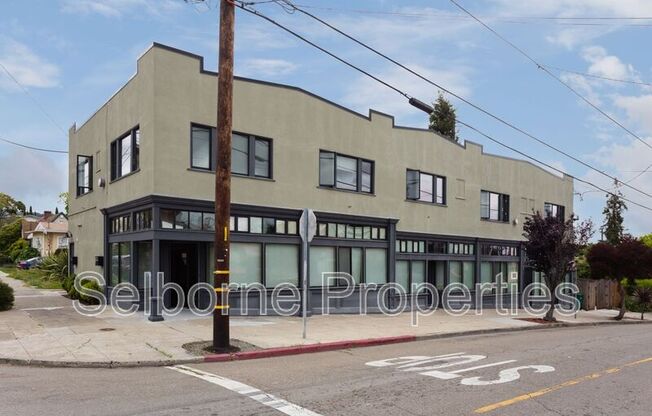 5208 FLEMING AVE