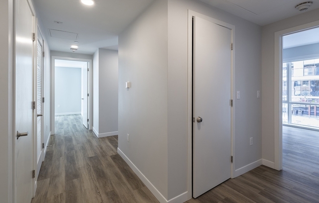2 beds, 2 baths, 1,047 sqft, $5,320, Unit 626
