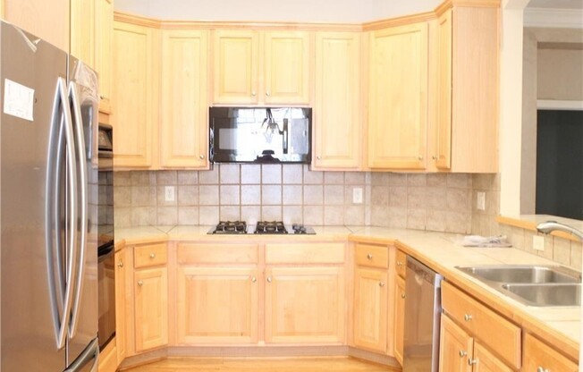 5006 Dunwoody Terrace Cove