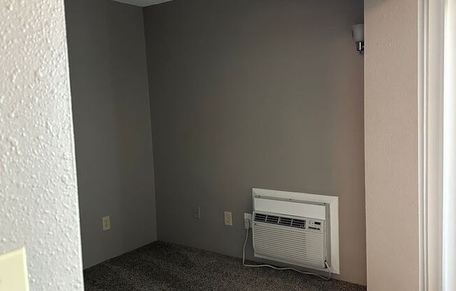 Studio, 1 bath, 440 sqft, $1,065, Unit 207
