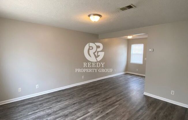 2 beds, 1 bath, 1,000 sqft, $1,225, Unit 1-A