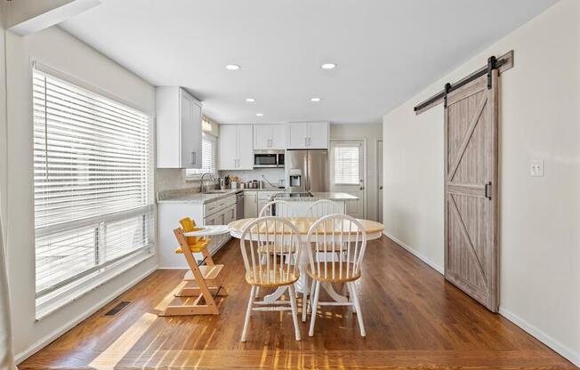 12958 AMBOIS DR
