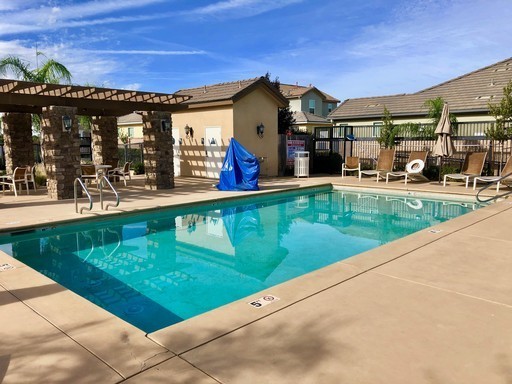 $2,295 Harlan Ranch Blvd. & DeWolf, 3 Bedrooms Community Pool - Alcove Way, Clovis