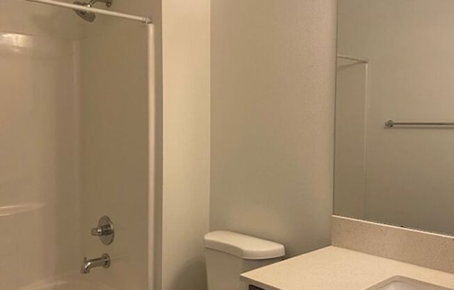 Jessup Place - 15plex