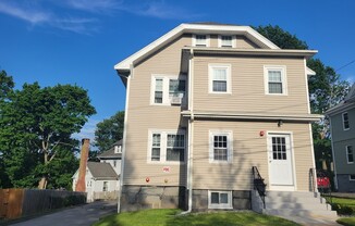20 ROSELIN AVE