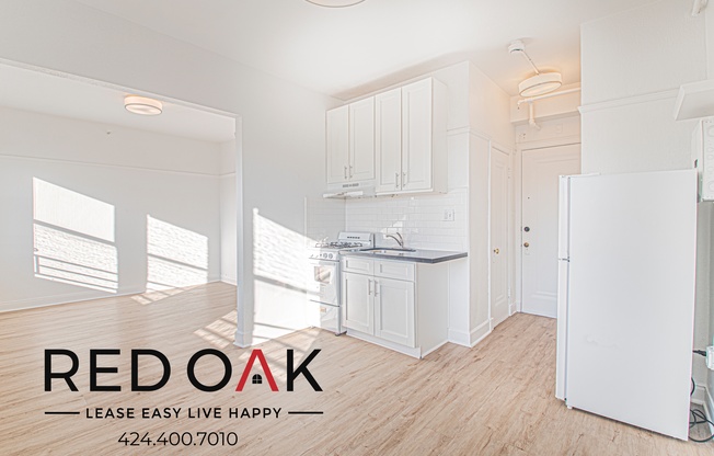 102 N. Glendale Ave.