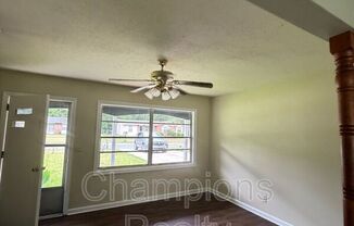 2316 WELLBORN DR