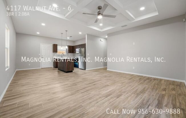 4117 WALNUT AVE