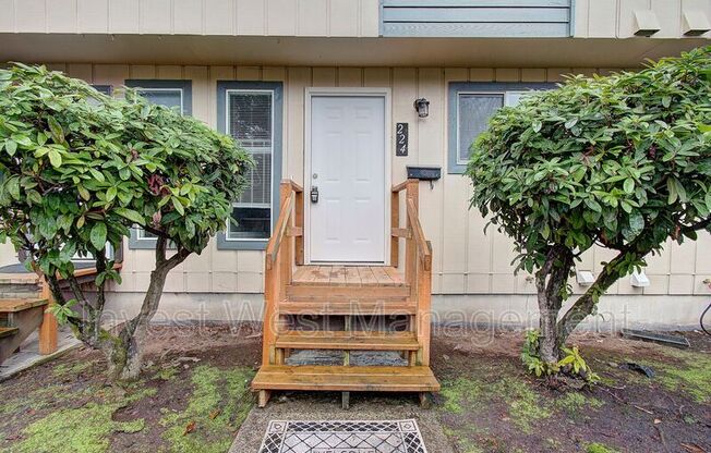224 NW 12 AVE