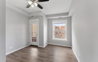 1 bed, 1 bath, 402 sqft, $1,675, Unit 7451-313