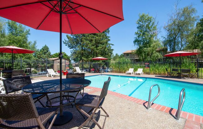 1 bed, 1 bath, 677 sqft, $1,400, Unit 117