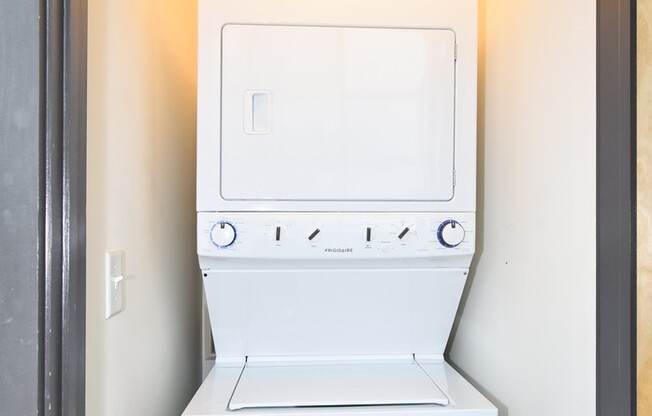 1 bed, 1 bath, 570 sqft, $1,199, Unit 3139