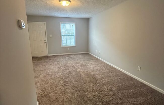 2 beds, 2 baths, $900, Unit 362E