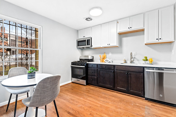 2505 NAYLOR RD SE
