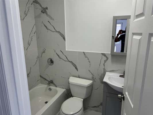 174 BCH 98 ST