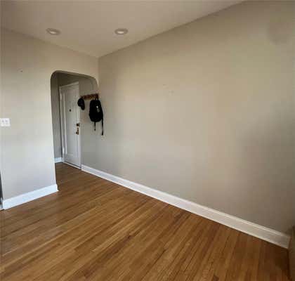 257 BCH 128 ST