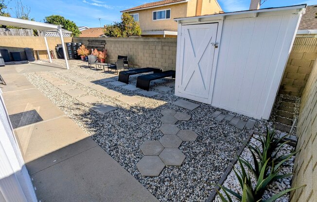 23324 MALTBY PL