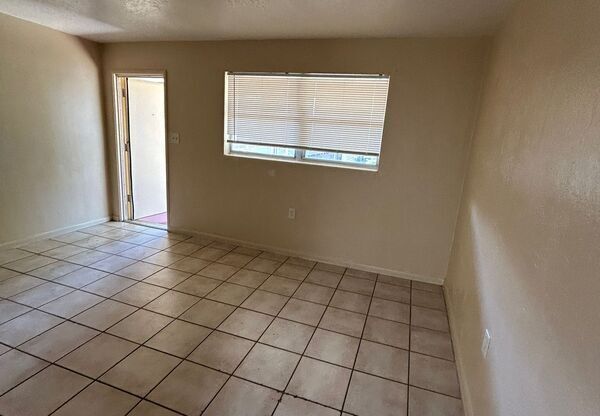 3100 ORANGE CTR BLVD