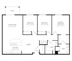 Partner-provided photo for $1640 unit