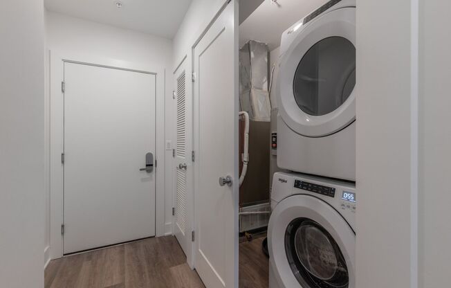 2 beds, 2 baths, 1,100 sqft, $1,875, Unit 208