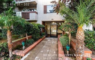 811 6th Street