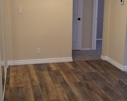 2 beds, 2 baths, 792 sqft, $2,135, Unit # 209