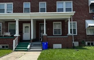 2410 N 4 ST