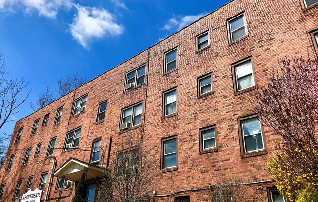 East Liberty - Apartments For Rent In Pittsburgh