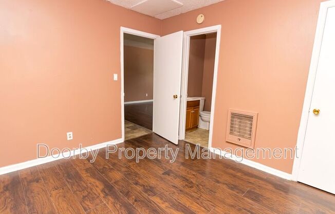918 HAMILTON AVE