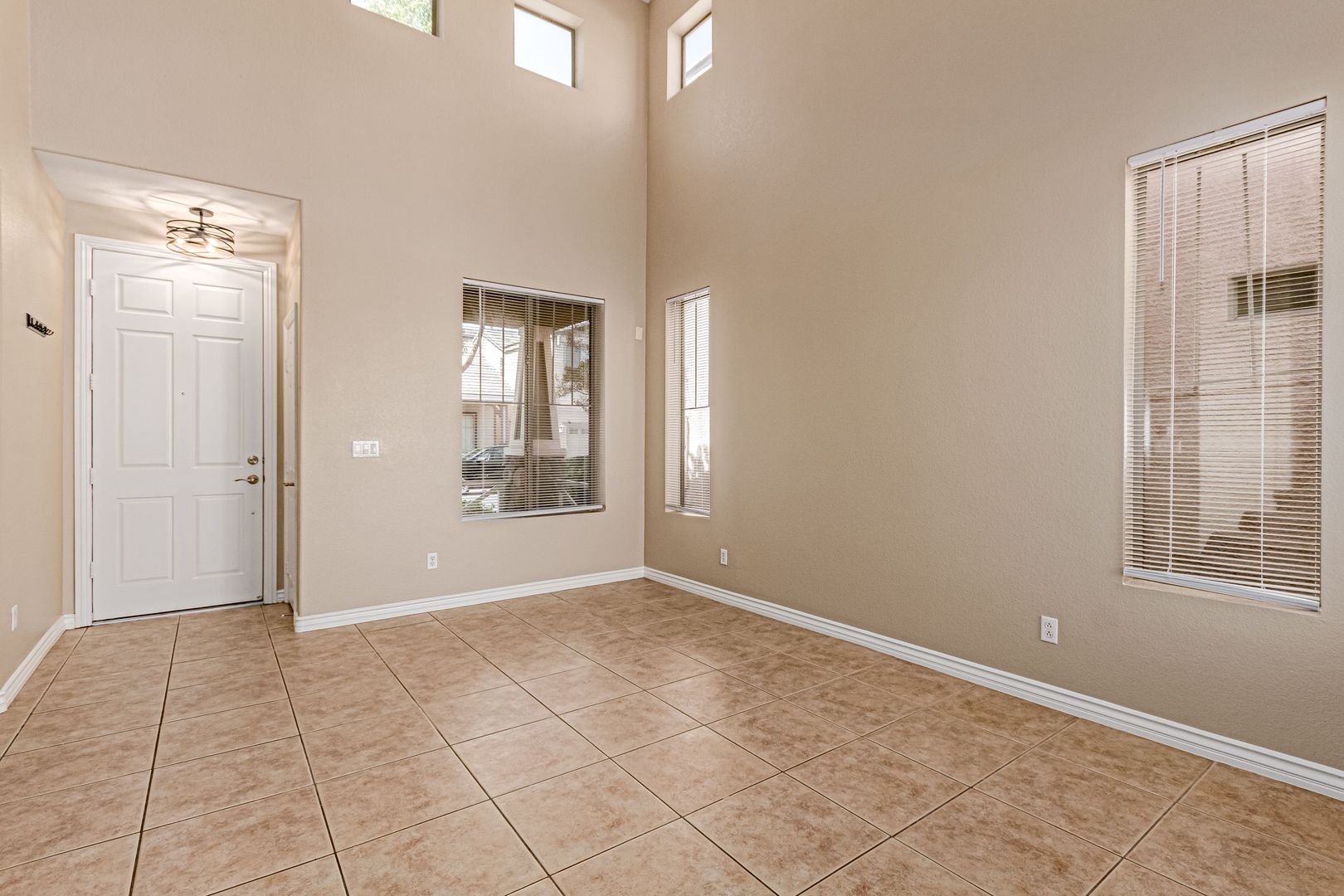 Charming 3 Bedroom Home in Gated Community!