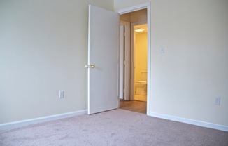 Partner-provided photo for $1950 unit