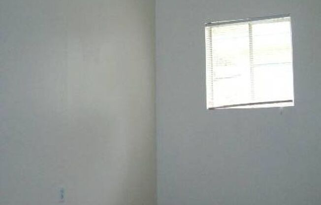 ✨ 1 Bed 1 Bath in Tempe – Available August 1 ✨