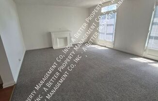 915 E. Ocean