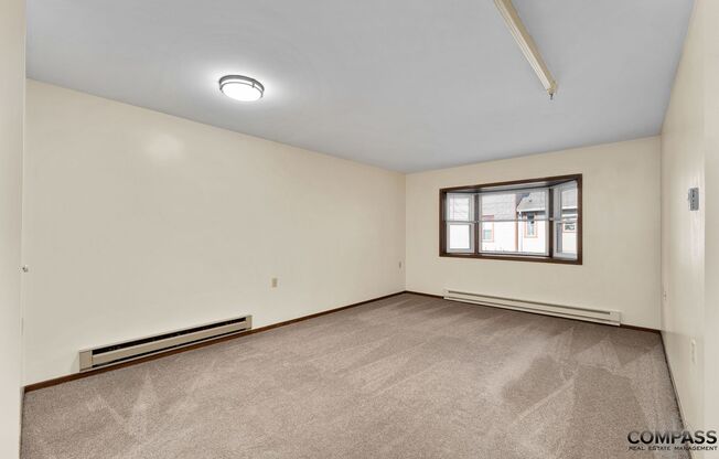 1 bed, 1 bath, 600 sqft, $945, Unit 103