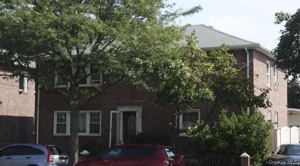 86 7 LITTLE NCK PKWY