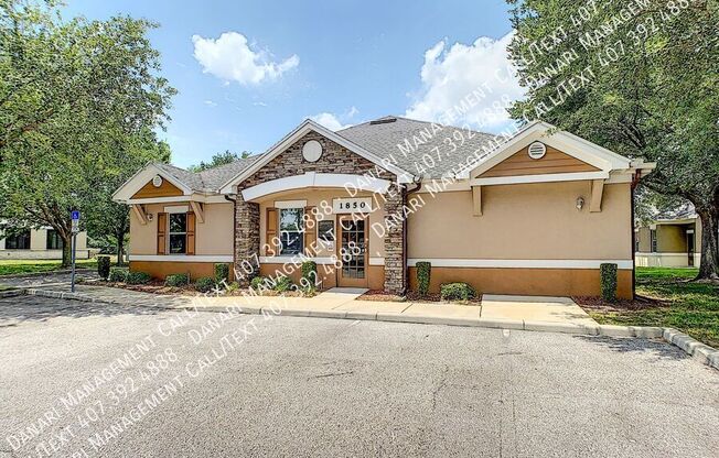 1850 N ALAFAYA TRL